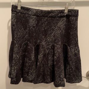 Banana Republic skirt, size 2
